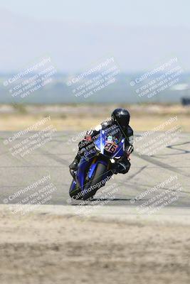 media/Aug-02-2025-TrackDaz (Sat) [[98e09cb742]]/B Group/1120am (Grapevine)/